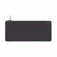 ماوس پد گیمینگ کولر مستر مدل MP751 XL