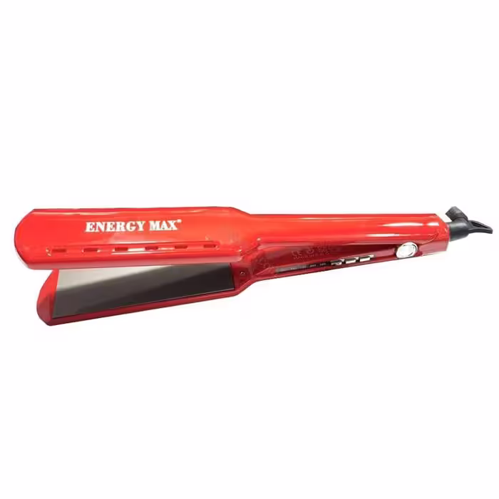 اتو مو انرژی‌ مکس مدل Energy Max 8300