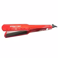 اتو مو انرژی‌ مکس مدل Energy Max 8300