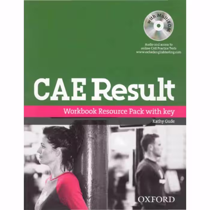 کتاب Practise Advanced Writing - Analysis and Practice for CAE and Proficiency