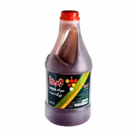 سرکه قرمز وردا 5000 گرمی