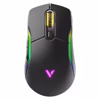 ماوس رپو مدل VT200 بی سیم