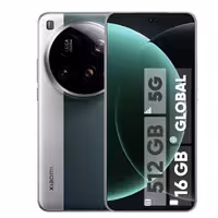 گوشی شیائومی 15 Ultra رجیسترشده دو سیم‌کارت 512 گیگابایت با رم 16 گیگابایت(جعبه باز)