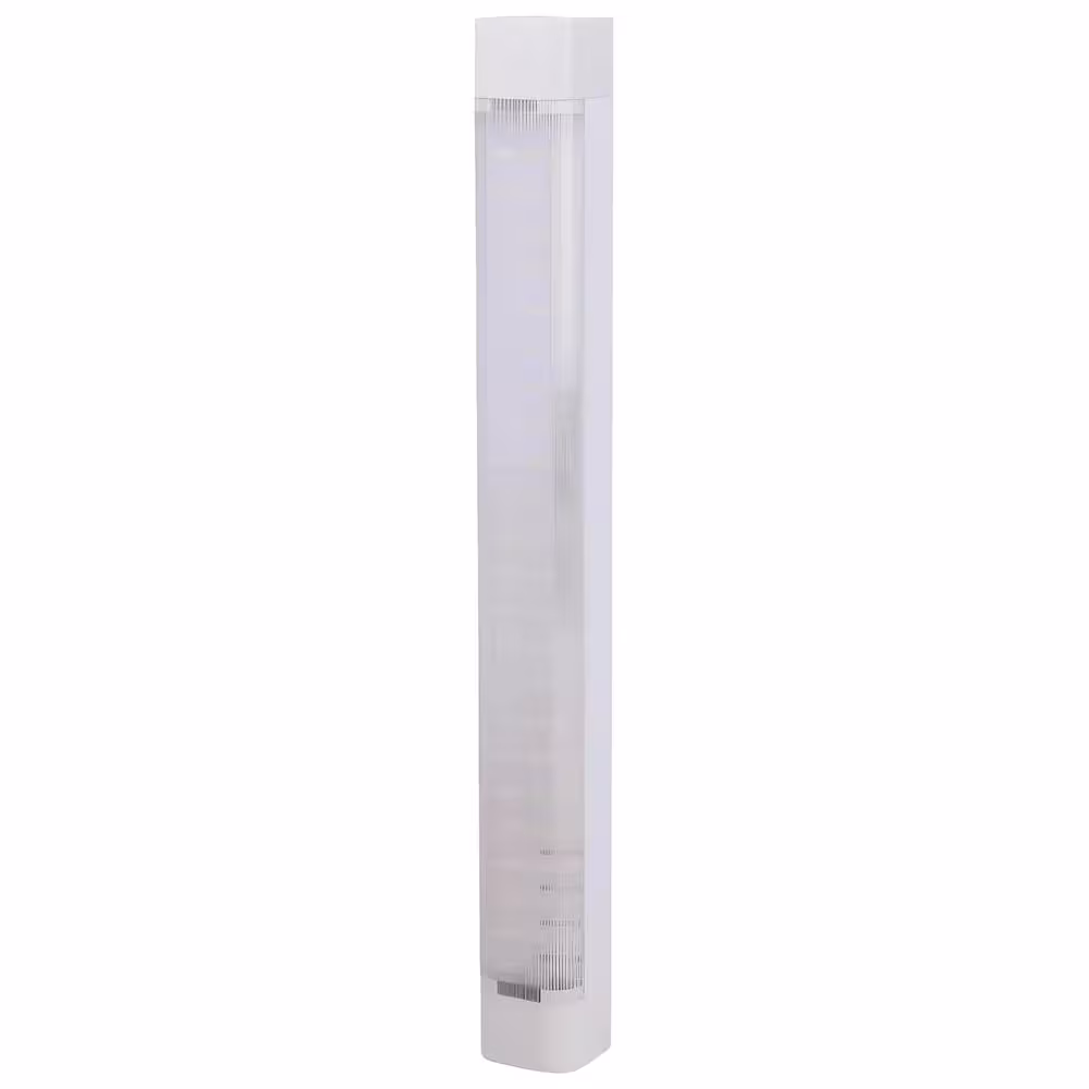 چراغ شارژی Magnetic Light Tube مدل T09 طول 16 سانتیمتر