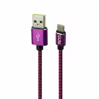 کابل تبدیل USB به USB-C تسکو مدل TCC 170