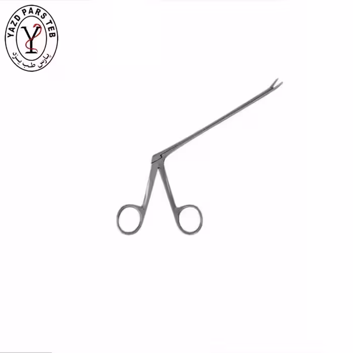 پنس کروکودیل کوچک