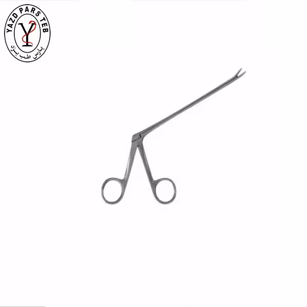 پنس کروکودیل کوچک