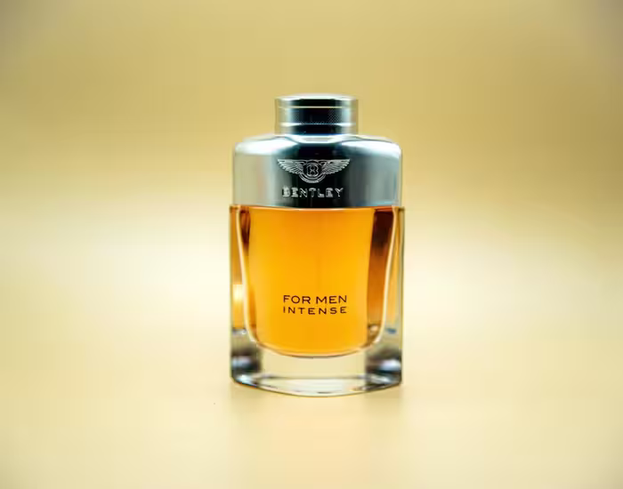 عطر ادکلن بنتلی اینتنس اصل | Bentley Intense 100ml