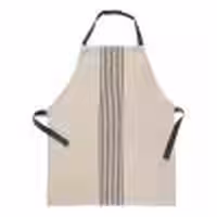 پیش بند کودک 45*57 ایکیا مدل ikea MARIATHERES 304.795.80