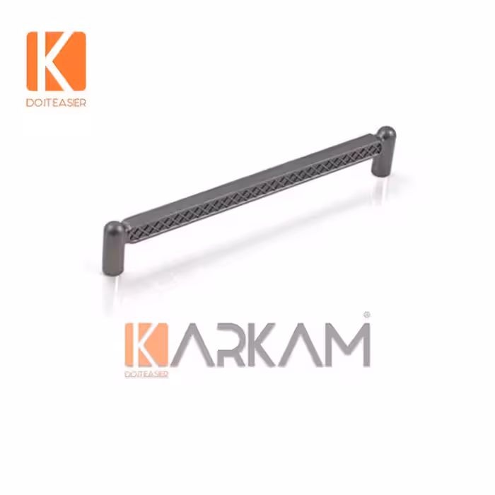 کابینتی 192-H2531 طوسی HTN