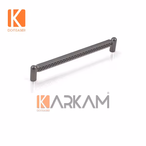 کابینتی 192-H2531 طوسی HTN