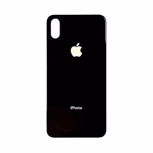 قیمت و خرید درب پشت Iphone XS Max
