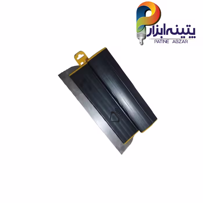 لیسه پرداخت 30 سانتی متری دکور ترکیه