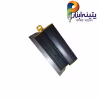 لیسه پرداخت 30 سانتی متری دکور ترکیه