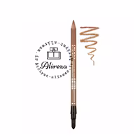 مداد ابروی پودری پیپا Pippa Of London Perfect Eyebrow Pencil شماره 103