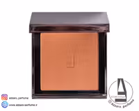 رژگونه پودری دوسه 73 SQUARE ONE حجم 8 گرم