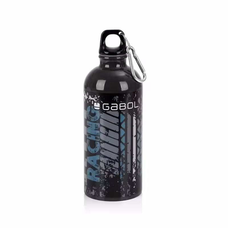 قمقمه استیل گابل Gabol مدل Road