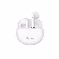 هدفون بی سیم مک دودو مدل AFS SPORT HP 803 SOLUTIONS