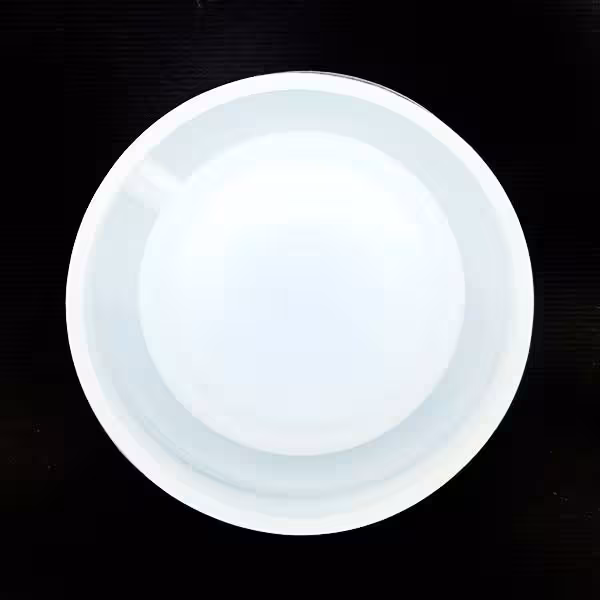 قالب سیلیکونی زیرسیگاری کد 4590