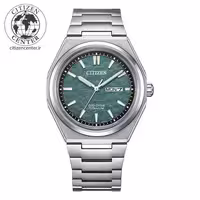 ساعت سیتیزن مدل AW0130-85X