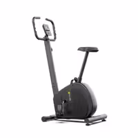 دوچرخه ثابت برند FITLAND مدل YK-B1903B