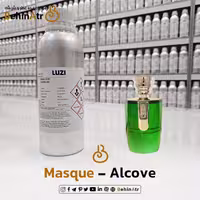 اسانس عطر آلکوو – ماسک  Masque Alcove