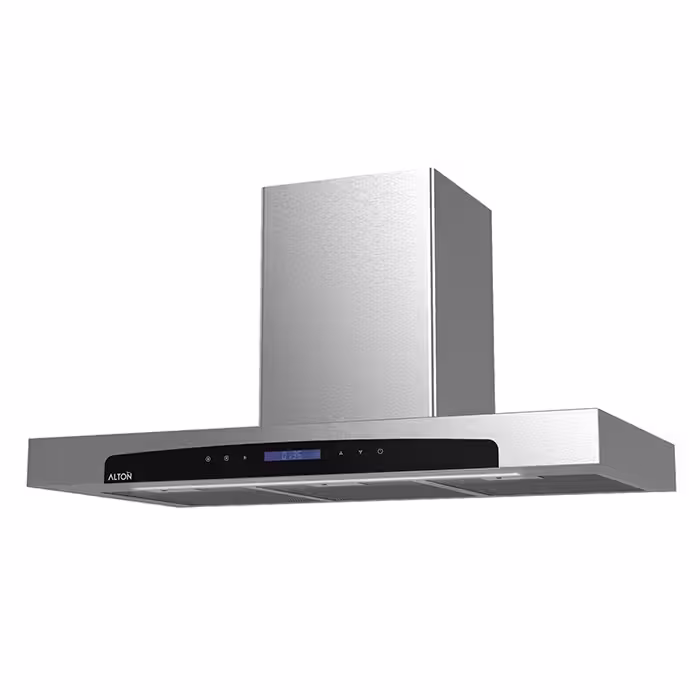 هود آلتون مدل H 103 S