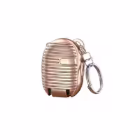 ناخن گیر مدل جاکلیدی دار
