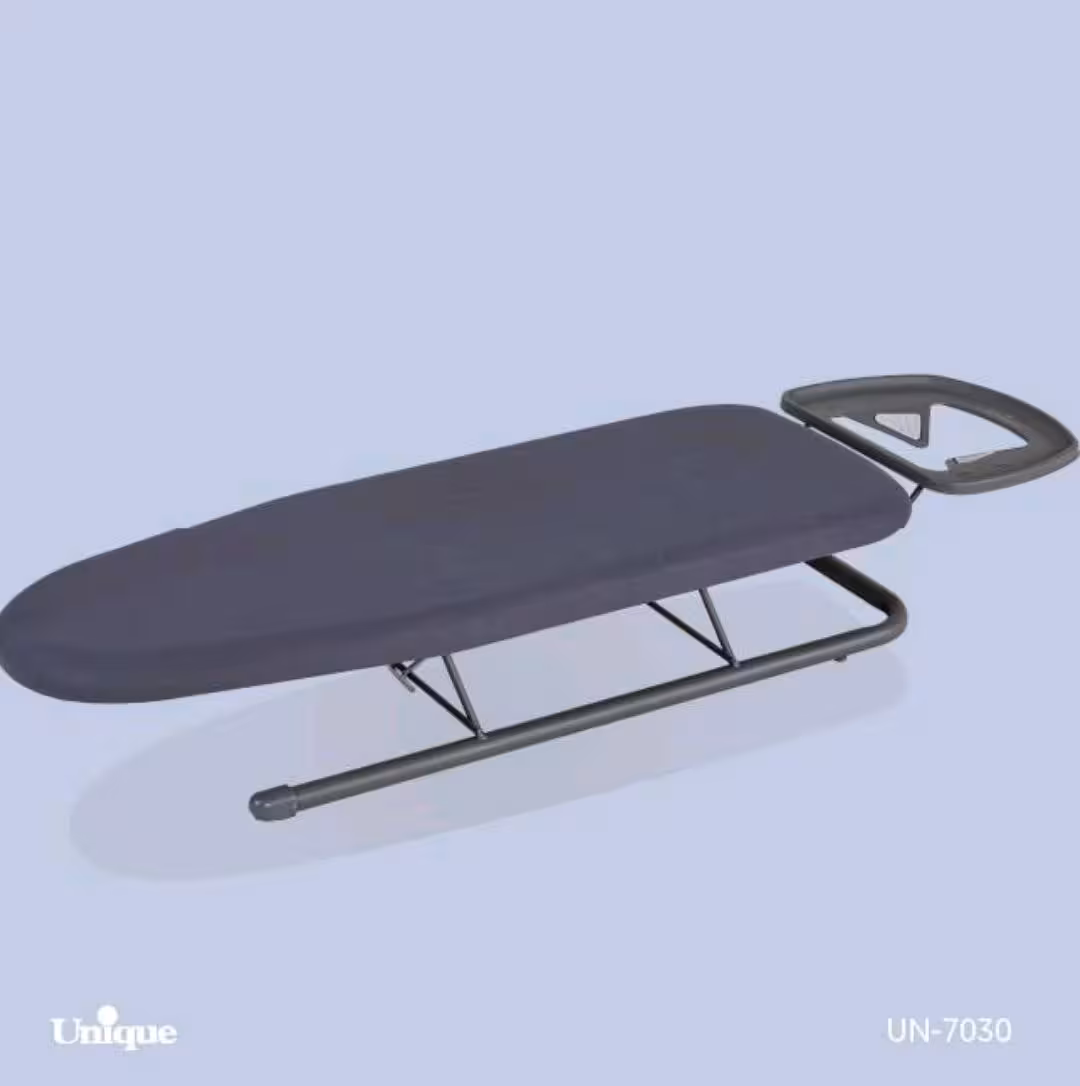 میز اتو نشسته یونیک کد UN-7030