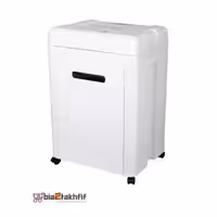 کاغذ خردکن SD-9520 نیکیتا