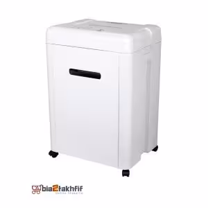 کاغذ خردکن SD-9520 نیکیتا