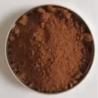 پیگمنت رنگ  قهوه ای وارداتی با کیفیت 200  گرمی