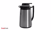 فلاسک ام جی اس مدل FL15SG گنجایش 1.3 لیتر