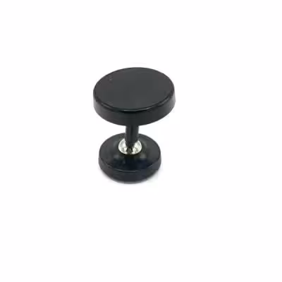 پایه نگهدارنده گوشی مدل مگنتی پایه کوتاه کد P01