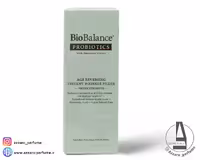 فیلر پر کننده چروک فوری بیوبالانس BioBalance حجم 30 میل