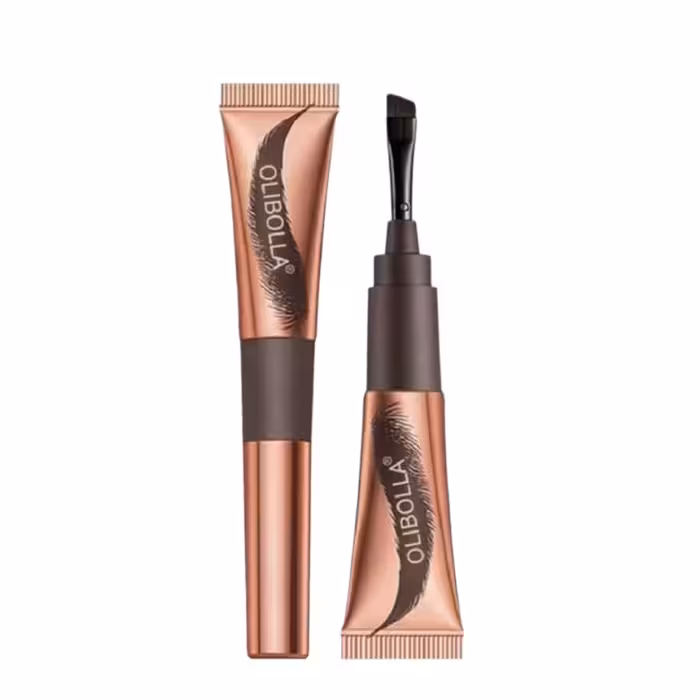 تینت ابرو پیل آف اولی بولا کد 01