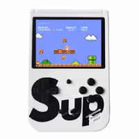 آتاری دستی برند SUP