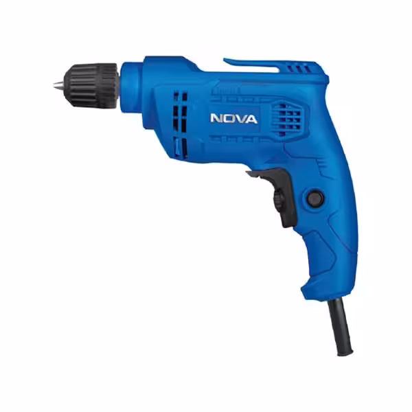 دریل نووا مدل 2206 | کالا مکس
