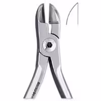 هارد وایر کاتر میکرو دنتال دیوایس| DENTAL DEVICE