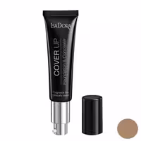 کرم پودر و کانسیلر ایزادورا سری Cover Up Light شماره69