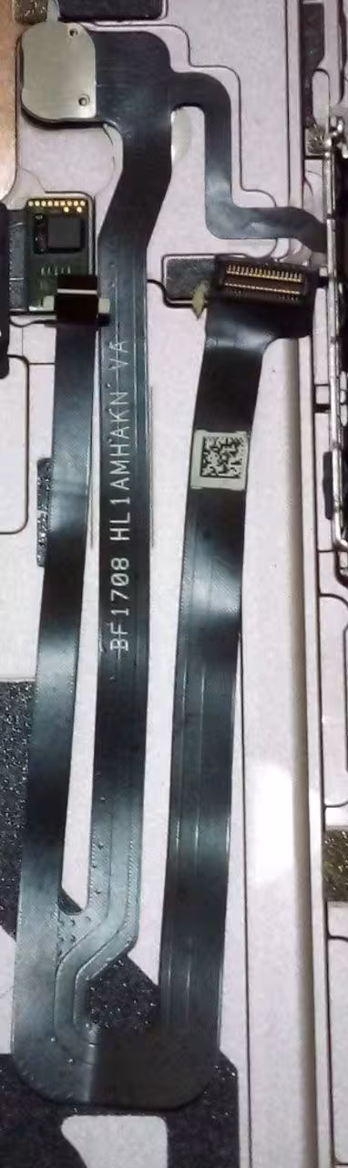 فلت پاور هوآوی HUAWEI MATE 9