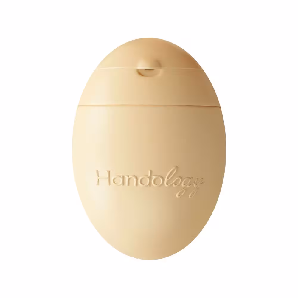 کرم بیوتی آپریکات مناسب پوست خیلی خشک حاوی شی باتر و روغن ماکادمیا 60 میل هندولوژی