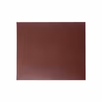 سنباده ورق سنباده اسمیردکس مدل P60 ابعاد 23 * 28 سانتی متری