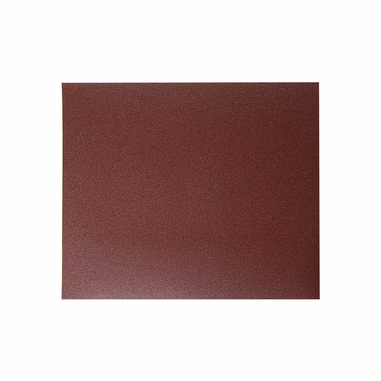 سنباده ورق سنباده اسمیردکس مدل P60 ابعاد 23 * 28 سانتی متری