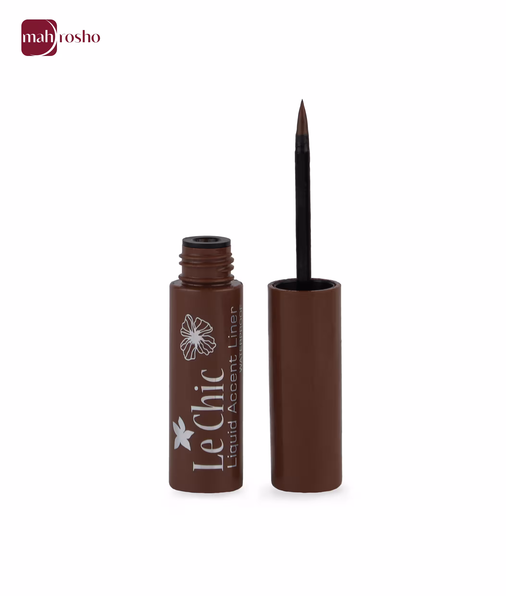 خط مایع اکسنت لچیک شماره 541