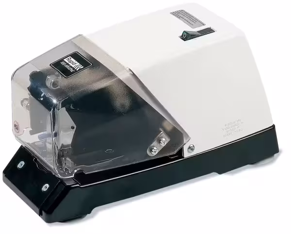 دستگاه دوخت برقی راپید - RAPID 100E