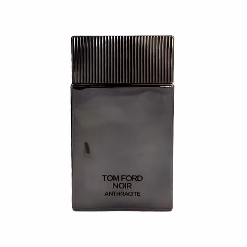 عطر ادکلن مردانه Tom Ford Noir Anthracite