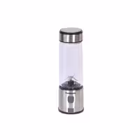شیکر مدل شارژی S-POW-MN Portable گنجایش 0.45 لیتر | کالا مکس