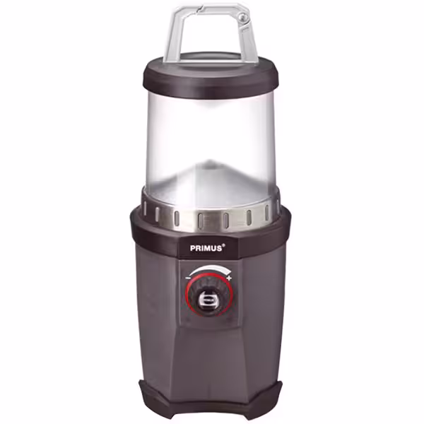 چراغ فانوس LED پریموس XL