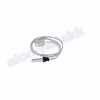 سنسور یخچال هیمالیا 10 کیلو اهم | سنسور دما یخچال